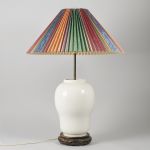 1229 7318 TABLE LAMP
